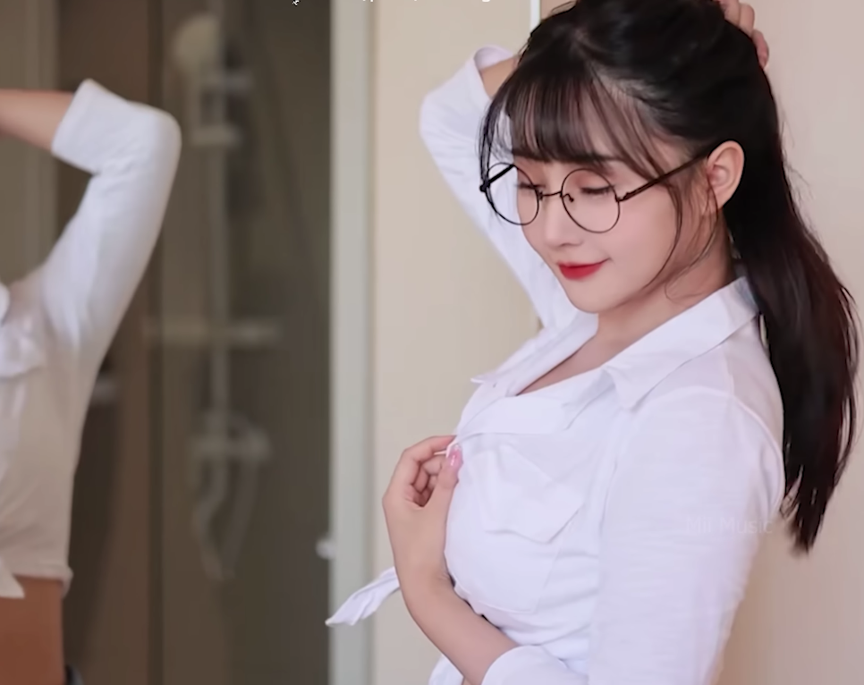 lĩnh vực hoạt động